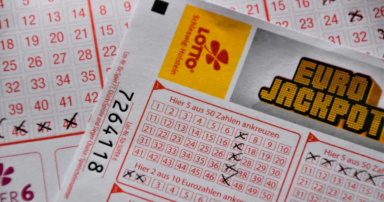 10 cosas secretas que no sabías sobre loteria nacional