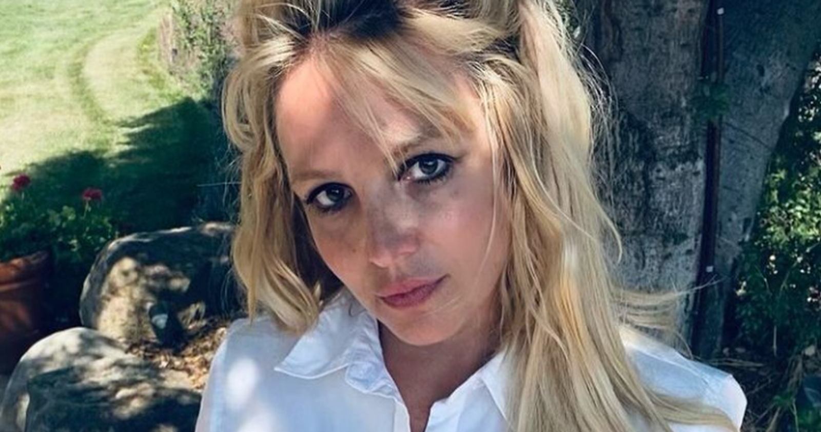 Britney tutor