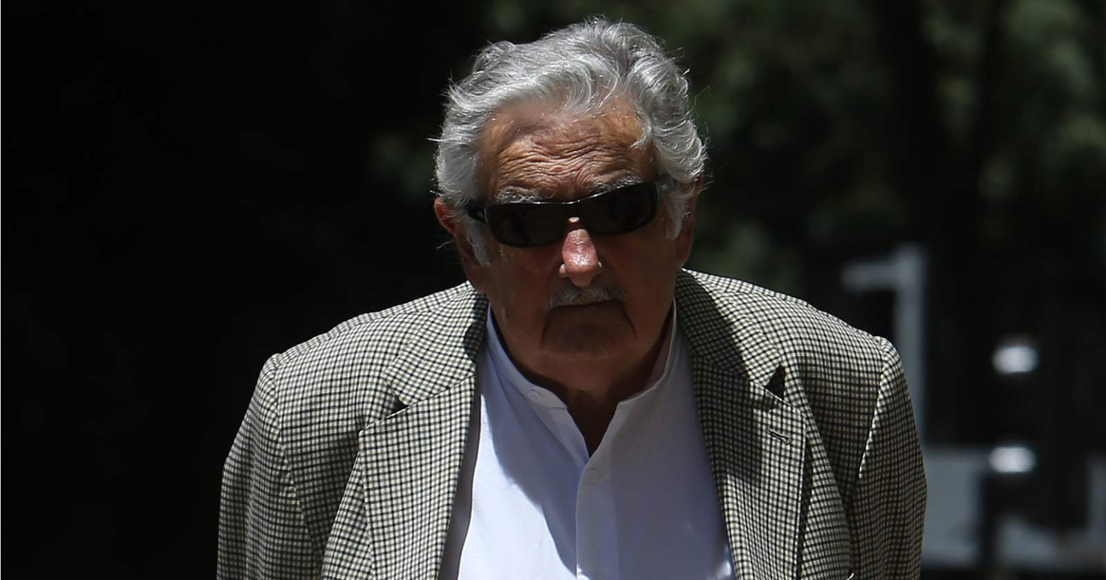 Pepe Mujica Argentina