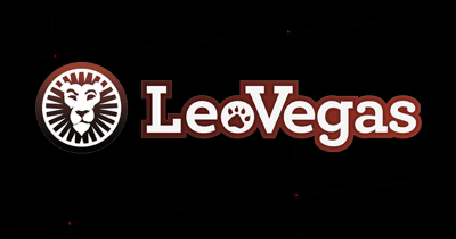 leo vegas casino