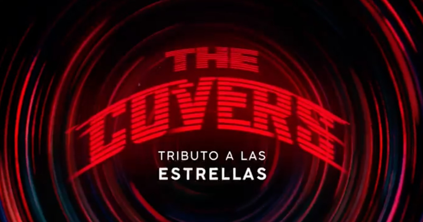 the covers nueva temporada