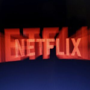 Los mejores documentales basados en casos reales en Netflix 4