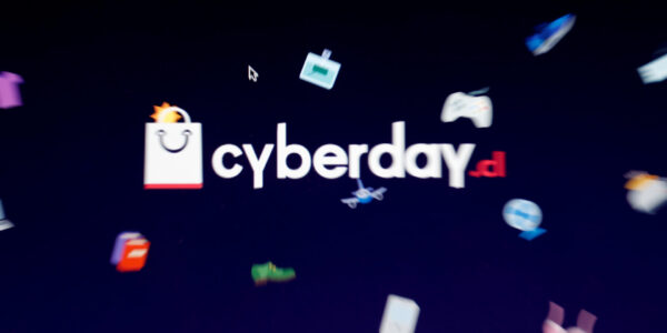 CyberDay: revisa cómo comprar de manera segura