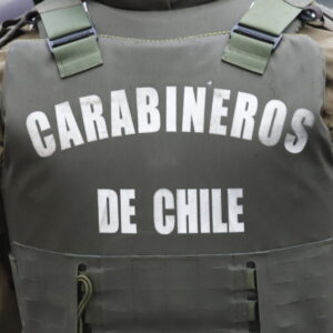 Femicidio en Magallanes: sujeto habría cometido delitos similares