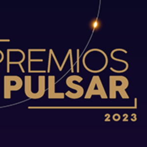 Premios Pulsar 2023, todo lo que tienes que saber