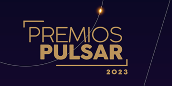 Premios Pulsar 2023, todo lo que tienes que saber