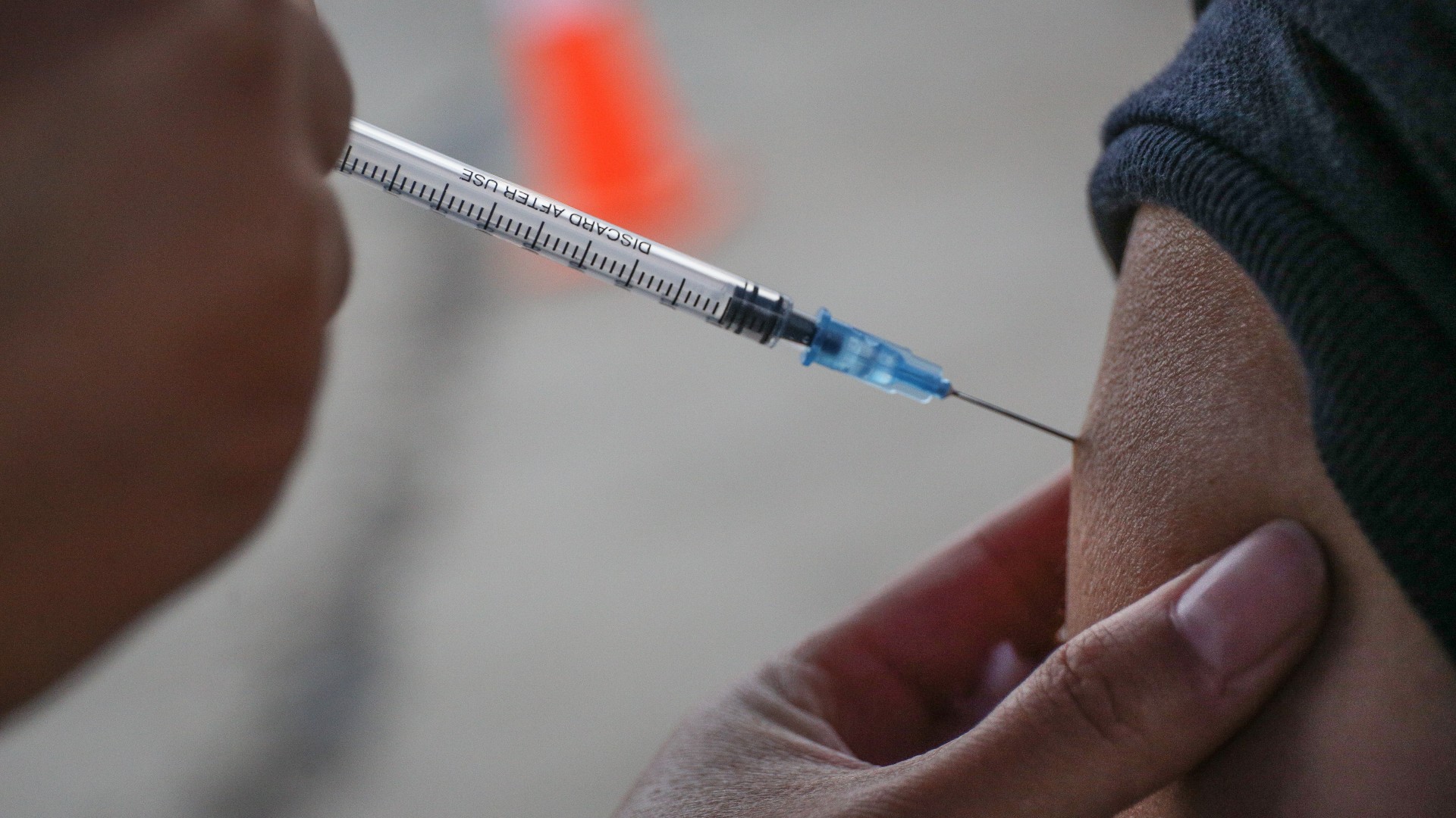 Vacuna contra la adicción a la cocaína: qué tan avanzada está