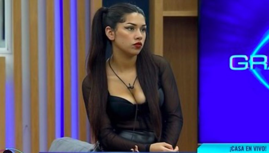 eskarcita scarlette galvez gran hermano