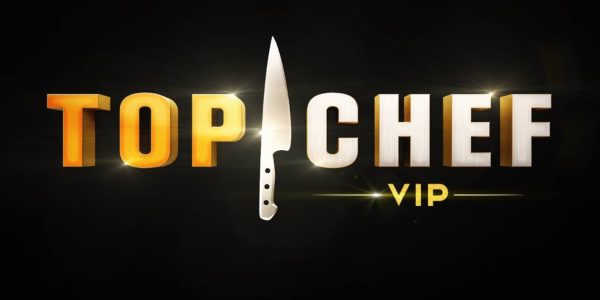 Top Chef VIP