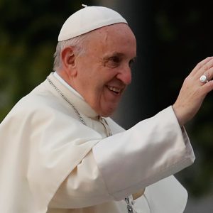 Papa Francisco rechaza la maternidad subrogada