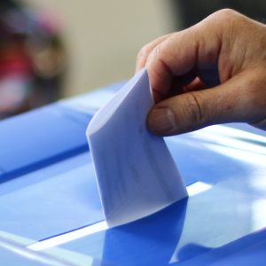 Alianza de Gobierno pide ir en lista única de cara a las elecciones