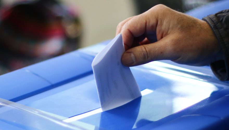 Alianza de Gobierno pide ir en lista única de cara a las elecciones