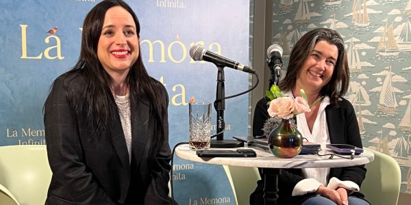 Maite Alberdi nominación Oscar