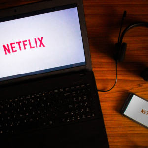 Netflix precios aumentarán en marzo