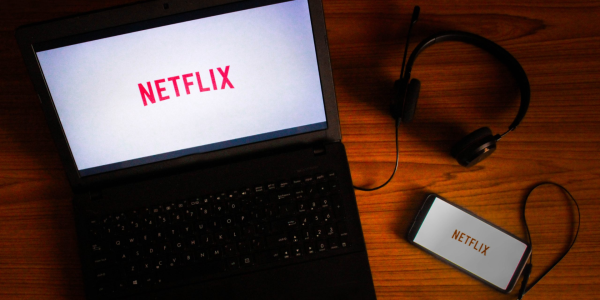 Netflix precios aumentarán en marzo