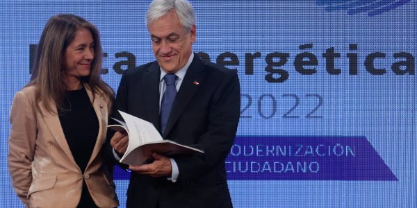 CPC Piñera