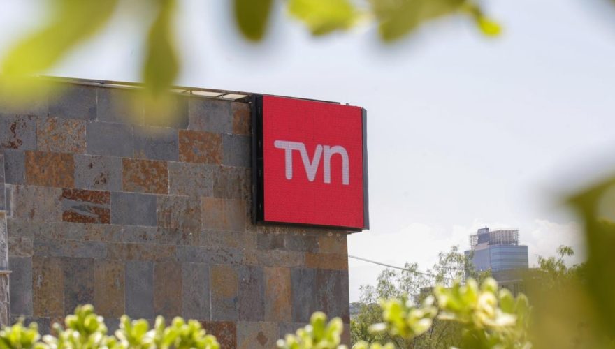 TVN