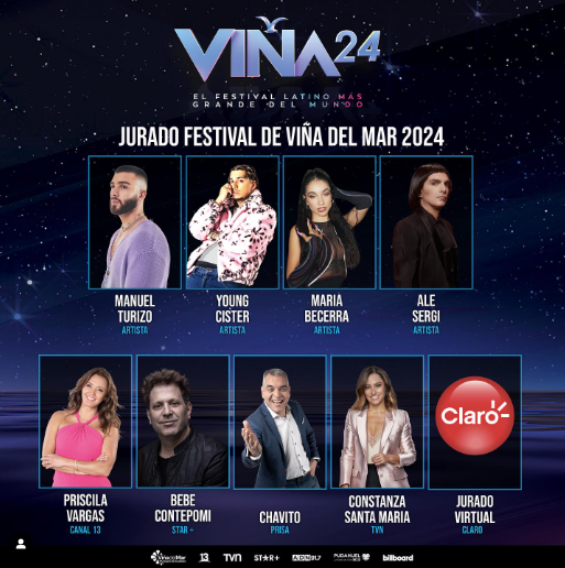 jurado-Festival-de-Vina-2024
