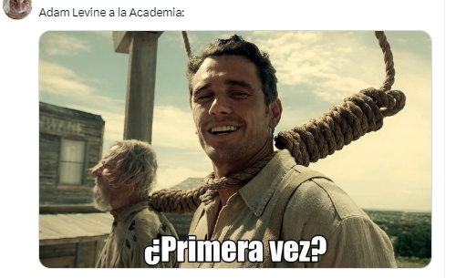 Chilenos academia Oscar 2024