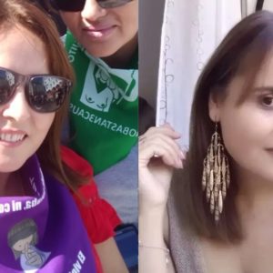 margarita bascuñán chilena asesinada en argentina