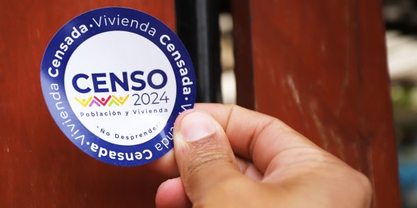 censo 2024