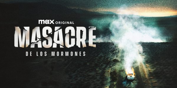 documental Masacre de los Mormones